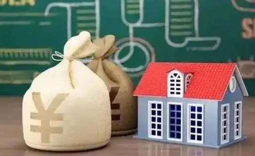 济源离职后能立刻取公积金吗（离职可以立马提取公积金吗）